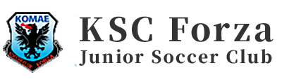 KSC Forza