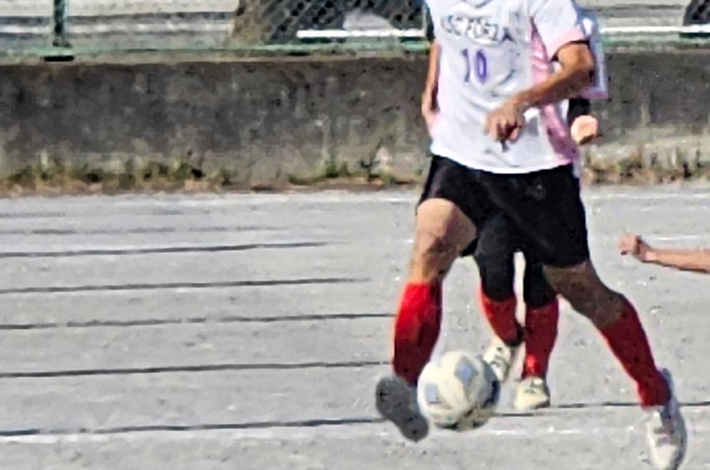 KSC Forza チーム概要