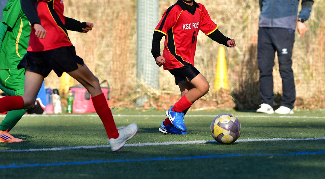 KSC Forza チーム概要