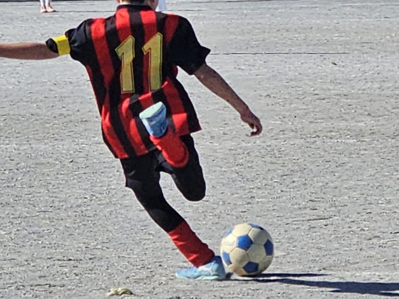 KSC Forza チーム概要